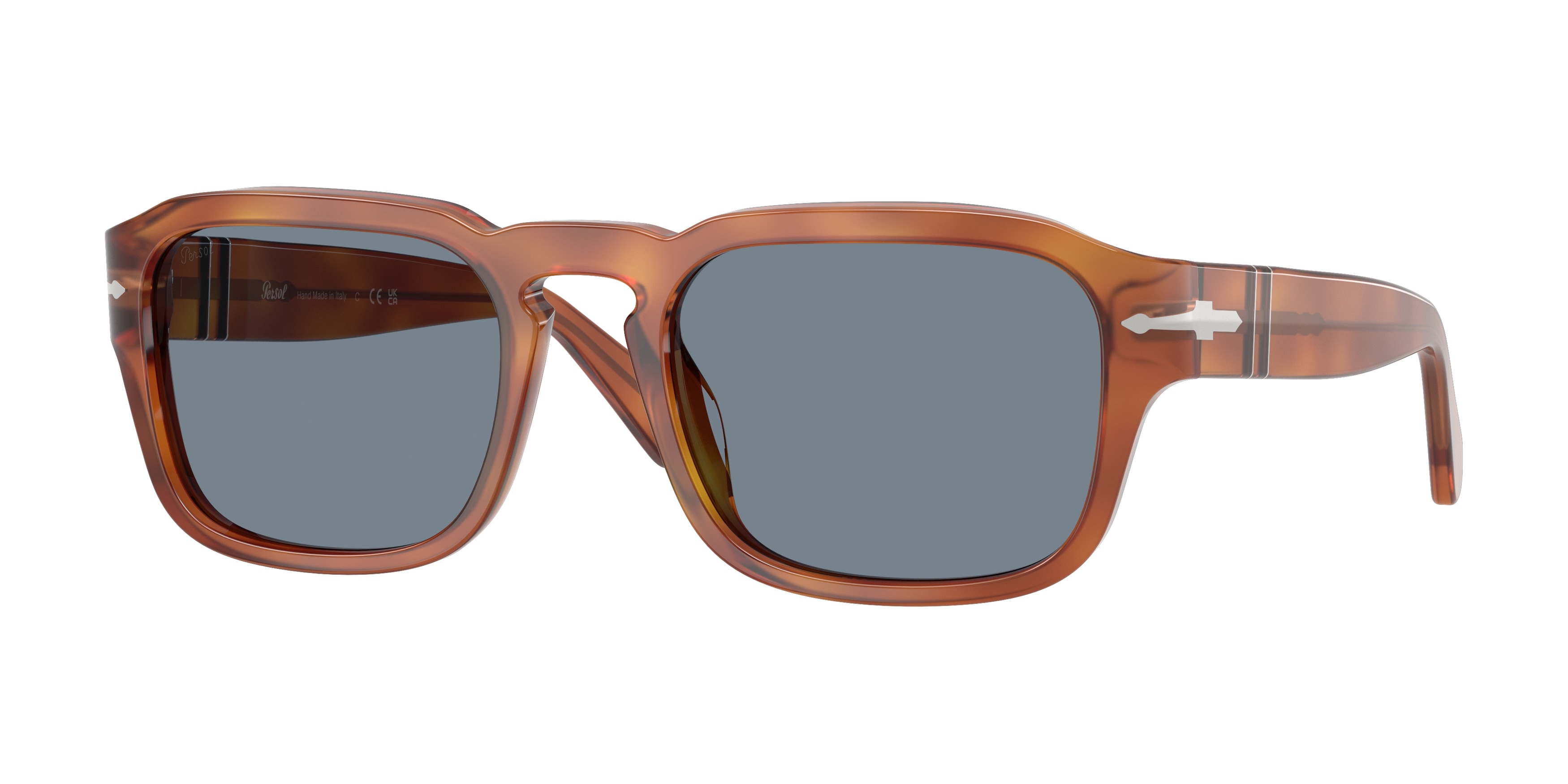 Persol PO3386S 96/56  